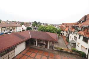 Reizende 3-Zimmer-Wohnung im Zentrum von Haimhausen – Die vollständige Adresse der Immobilie erhältst du vom Anbieter., 85778 Haimhausen – Vorschaubild 10