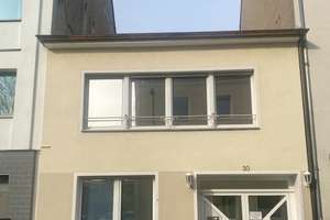 Wohn- & Geschäftshaus mit viel Potenzial, in begehrter Lage der Kölner Südstadt – Die vollständige Adresse der Immobilie erhältst du vom Anbieter., 50676 Altstadt/Süd, Köln – Vorschaubild 2
