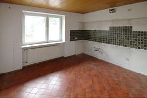 Ihr neues Zuhause auf 800m² Grundstück gestalten statt nur kaufen – Birthälmer Straße 55, 81829 Trudering-Riem (Ortsteil), München – Vorschaubild 4