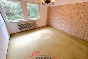 Top Aussichtslage! Einfamilienhaus + Einliegerwohnung, 911 m² Grundst., 194 m² WFL., 3 Garagenplätze – Die vollständige Adresse der Immobilie erhältst du vom Anbieter., 73061 Ebersbach an der Fils – Vorschaubild 15