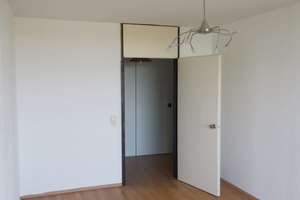 Gepflegte Wohnung in Köln-Junkersdorf – Wiener Weg 5a, 50858 Junkersdorf, Köln – Vorschaubild 2