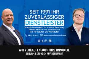 Property thumbnail 34