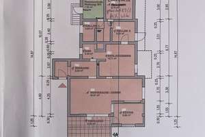"Bellevue im Dornröschenschlaf", Haus in Top-Lage. Sackgasse am Waldrand. – Dornierstraße 9, 66117 Alt-Saarbrücken, Saarbrücken – Vorschaubild 30