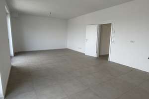 Top Lage Penthouse im Schiffdorferdamm | Energieeffizient & barrierearm – Lerchenhöhe 11, 27574 Schiffdorferdamm, Bremerhaven – Vorschaubild 4