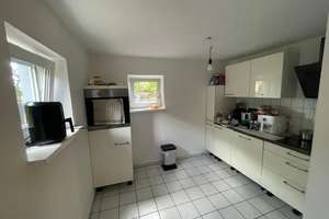 Mühlheim am Main: Exklusive Haus im Haus Maisonette-Wohnung + Einliegerwohnung im "Franzosenviertel – Die vollständige Adresse der Immobilie erhältst du vom Anbieter., 63165 Mühlheim am Main – Vorschaubild 25