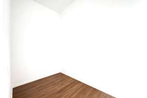 Hochwertige 2-Zimmer-Wohnung mit 3,45 Meter hohen Decken und moderner Einbauküche – Otto-Linne-Straße 4, 74076 Heilbronn, Heilbronn – Vorschaubild 10