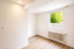 2 Zi. Apartment mit EBK Ortsmitte Reutlingen – Seestr. 20, 72764 Reutlingen-Mitte, Reutlingen – Vorschaubild 2