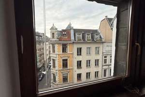 Helle 3-Zimmer-Wohnung zwischen Hansaring und Eigelstein – Die vollständige Adresse der Immobilie erhältst du vom Anbieter., 50668 Altstadt/Nord, Köln – Vorschaubild 8