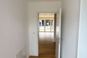 Reihenhaus, Neubau, in ruhiger Lage mit Zugang zur Oker – Die vollständige Adresse der Immobilie erhältst du vom Anbieter., 38124 Stöckheim-Leiferde, Braunschweig – Vorschaubild 9
