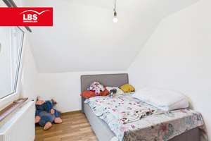 Zwei Häuser – eine seltene Gelegenheit in Bonn-Lannesdorf – Die vollständige Adresse der Immobilie erhältst du vom Anbieter., 53179 Lannesdorf, Bonn – Vorschaubild 10