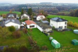 🏡 Zuhause für Naturliebhaber: Ihr 2-Zimmer Einfamilienhaus - Terrasse, Garten & Garage in Buchholz