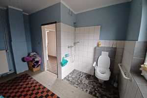 Gebotsverfahren: kleines Wohnhaus mit Renovierungsbedarf – Leer (Kreis) – Vorschaubild 9