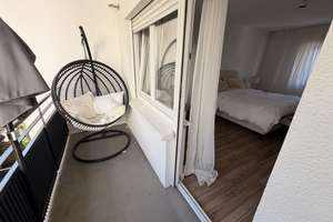 Ihr neues Zuhause mit Garten · exklusives Reihenhaus in Heidelberg-Handschuhsheim – 69121 Handschuhsheim, Heidelberg – Vorschaubild 11