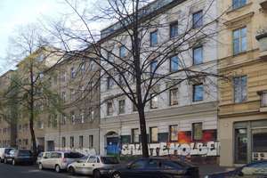 Property thumbnail 9