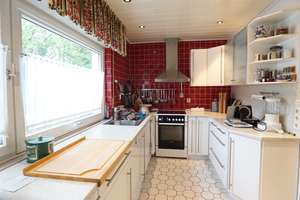 Großzügiges Wohnhaus mit tollem Garten und zusätzlichem Baugrundstück mit Entwicklungspotenzial! – Die vollständige Adresse der Immobilie erhältst du vom Anbieter., 69239 Neckarsteinach – Vorschaubild 11