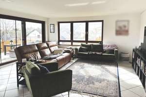 Das kann Ihr neues Zuhause werden! – Die vollständige Adresse der Immobilie erhältst du vom Anbieter., 70376 Birkenäcker, Stuttgart – Vorschaubild 6