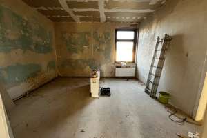 Sanierungsbedürftiges MFH mit hohem Mietsteigerungspotenzial – Die vollständige Adresse der Immobilie erhältst du vom Anbieter., 45884 Rotthausen, Gelsenkirchen – Vorschaubild 5