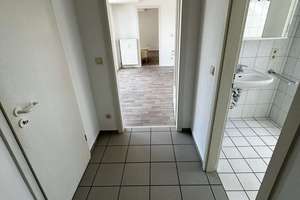 2-Zimmer Wohnung mit Dachterrasse – Krabbenstraße 5, 33729 Heepen, Bielefeld – Vorschaubild 5