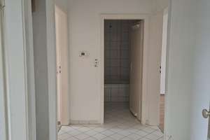 2-Zimmerwohnung  in Salzgitter-Lebenstedt – Sudermannstraße 13, 38226 Lebenstedt, Salzgitter – Vorschaubild 7