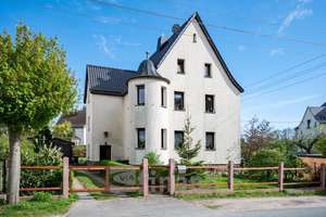 Einfamilienhaus in Schönfels – Die vollständige Adresse der Immobilie erhältst du vom Anbieter., 8115 Lichtentanne – Vorschaubild 1