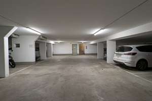 Property thumbnail 9