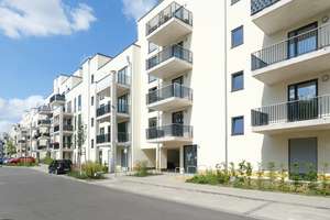 Property thumbnail 20