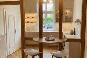 Erlesene Altbauresidenz für höchste Ansprüche – Auf der Luh 1, 56076 Horchheim, Koblenz – Vorschaubild 8
