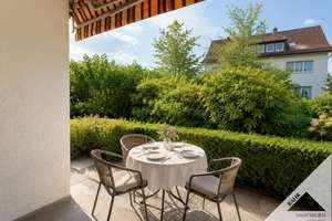 Familienglück mitten im Herzen von Sillenbuch – charmantes 3-Familienhaus mit traumhaftem Garten – Die vollständige Adresse der Immobilie erhältst du vom Anbieter., 70619 Sillenbuch (Ortsteil), Stuttgart – Vorschaubild 5