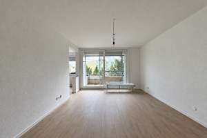 Modernisierte 3,5-Zimmerwohnung in Dortmund-Marten! Mit Stellplatz, Fahrstuhl und Balkon! – 44379 Marten, Dortmund – Vorschaubild 2