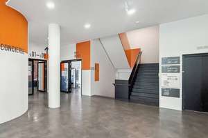 Smart Investment. Modern. Perfekt angebunden! – Die vollständige Adresse der Immobilie erhältst du vom Anbieter., 80809 Am Riesenfeld, München – Vorschaubild 2