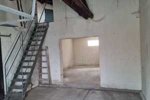 schönes Wohnhaus mit angrenzendem Büro und Lagerraum in Flechtorf – Alte Berliner Straße 21, 38165 Helmstedt (Kreis) – Vorschaubild 52