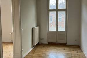 2-Zimmer-Wohnung mit Balkon in Treptow-Baumschulenweg – Ernststraße 24, 12437 Baumschulenweg, Berlin – Vorschaubild 6