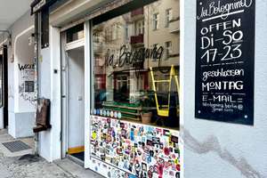 Property thumbnail 20