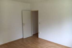 2-Zimmer-Wohnung in Köln Esch – Johannes-Prassel-Straße 17, 50765 Esch/Auweiler, Köln – Vorschaubild 2
