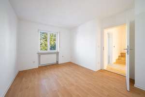 Geräumiges Reihenmittelhaus im Neufahrner Süden – Die vollständige Adresse der Immobilie erhältst du vom Anbieter., 85375 Neufahrn bei Freising – Vorschaubild 13
