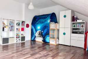 DHH mit Einliegerwohnung in Leingarten- Kappmannsgrund zu verkaufen – Heilbronn (Kreis) – Vorschaubild 16