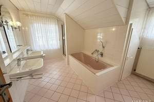 Familiendomizil im schönen Aichen! – Die vollständige Adresse der Immobilie erhältst du vom Anbieter., 79761 Waldshut-Tiengen – Vorschaubild 15