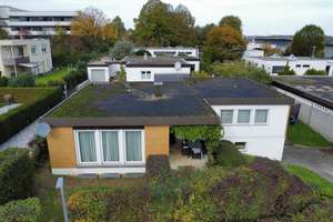 Leben auf einer Ebene...  – Die vollständige Adresse der Immobilie erhältst du vom Anbieter., 74523 Schwäbisch Hall – Vorschaubild 5