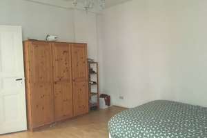 2 Zimmer Wohnung in Berlin Prenzlauer Berg – Die vollständige Adresse der Immobilie erhältst du vom Anbieter., 10437 Prenzlauer Berg, Berlin – Vorschaubild 3