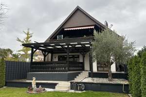 Geräumiges Mehrfamilienhaus in Griesheim mit Garten *Provisionsfrei* – Sandgasse 31, 64347 Griesheim – Vorschaubild 1