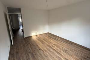 Moderne 3-Zimmer-Wohnung mit 2 Balkonen – Hallesche Allee 9, 76139 Hagsfeld, Karlsruhe – Vorschaubild 21