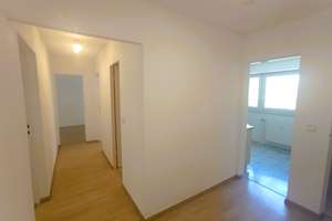 +++ Bezugsfrei +++ ohne Provision +++ top Infrastruktur +++ – Radolfzellerstraße 34, 81243 Aubing-Süd, München – Vorschaubild 5