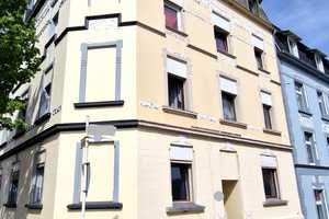 IMWRC – RESERVIERT! Heckinghausen bietet gepflegtes Jugendstil-MFH! – Wuppertal – Vorschaubild 3