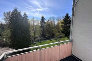 Helle 3-Raum-Wohnung mit Balkon und Blick ins Grüne ab 01.05.2026! – Kirschbergstraße 68b, 4155 Gohlis-Süd, Leipzig – Vorschaubild 14