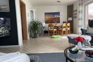 Property thumbnail 27