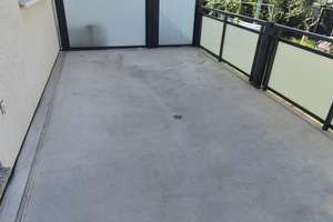 Saniertes RMH 120 m² mit Keller 40 m²+ Garten – Windmühlen-Privatweg 3, 39126 Rothensee, Magdeburg – Vorschaubild 9