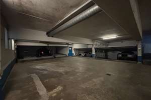 Property thumbnail 19