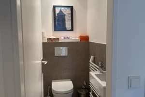 Licht, Raum und Lebensqualität in Ober-/Niederkassel - von privat – 40545 Niederkassel, Düsseldorf – Vorschaubild 3
