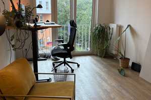 Property thumbnail 14