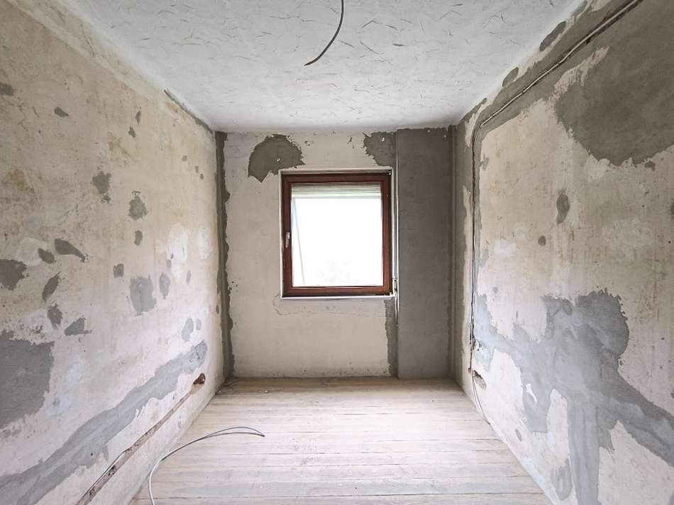 Zimmer 2 (EG)